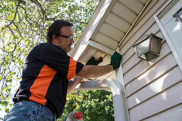 Property Management Cleanouts in Seaside, OR